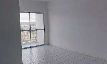 Imagem: Apartamento à Venda em Imbiribeira