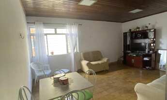 Imagem: Apartamento à Venda em Rio Doce