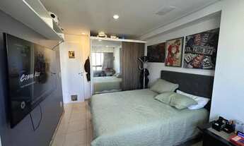 Imagem 5: Apartamento à Venda em Poço