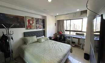 Imagem 7: Apartamento à Venda em Poço