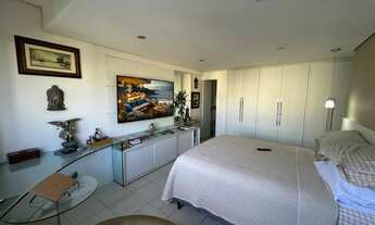 Imagem 2: Apartamento à Venda em Poço