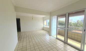 Imagem: Apartamento à Venda em Casa Caiada