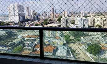 Imagem: Apartamento à Venda em Casa Caiada