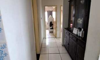 Imagem 5: Apartamento à Venda em Casa Caiada