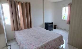 Imagem 7: Apartamento à Venda em Casa Caiada