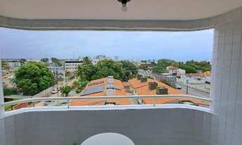 Imagem: Apartamento à Venda em Casa Caiada