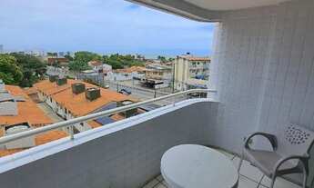 Imagem 2: Apartamento à Venda em Casa Caiada