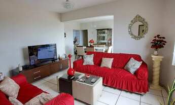 Imagem 3: Apartamento à Venda em Casa Caiada