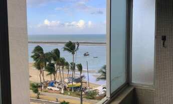 Imagem: Apartamento à Venda em Casa Caiada