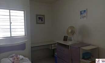 Imagem 4: Apartamento à Venda em Jardim Atlântico