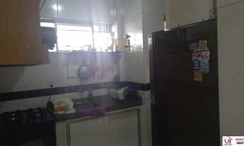 Imagem 5: Apartamento à Venda em Jardim Atlântico