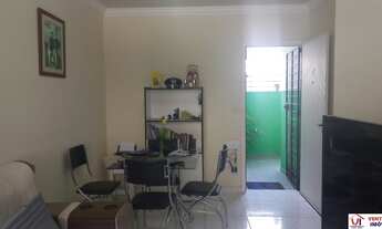 Imagem 2: Apartamento à Venda em Jardim Atlântico