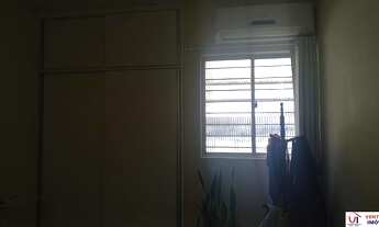 Imagem 3: Apartamento à Venda em Jardim Atlântico