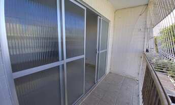 Imagem: Apartamento à Venda em Jardim Atlântico