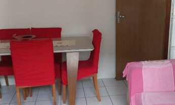 Imagem: Apartamento à Venda em Jardim Atlântico