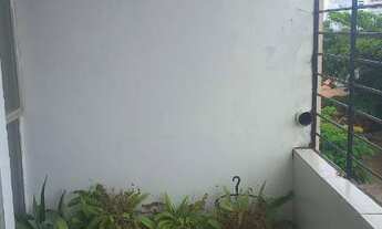 Imagem: Apartamento à Venda em Casa Caiada