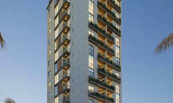 Imagem: Apartamento à Venda em Bairro Novo