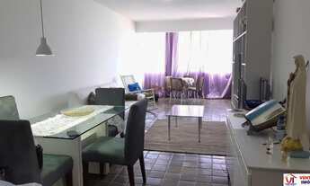 Imagem: Apartamento à Venda em Rio Doce