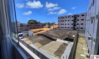 Imagem: Apartamento à Venda em Rio Doce