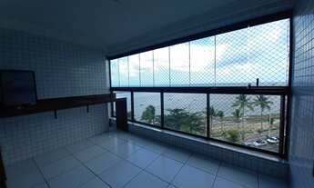 Imagem: Apartamento à Venda em Casa Caiada