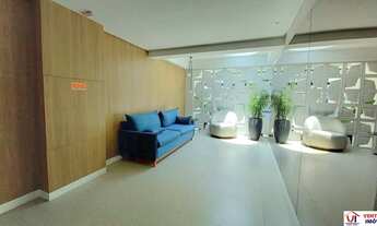 Imagem: Apartamento à Venda em Casa Caiada