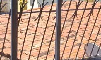 Imagem: Apartamento à Venda em Jardim Atlântico