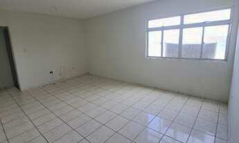 Imagem: Apartamento à Venda em Rio Doce