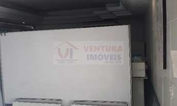 Imagem: Loja para Locação em Bairro Novo