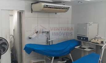 Imagem 2: Loja para Locação em Bairro Novo