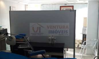 Imagem 3: Loja para Locação em Bairro Novo