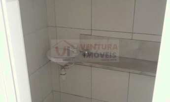 Imagem 4: Loja para Locação em Bairro Novo