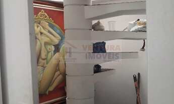 Imagem 5: Loja para Locação em Bairro Novo