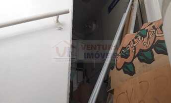 Imagem 6: Loja para Locação em Bairro Novo