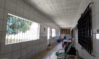 Imagem: Casa para Locação em Jardim Fragoso