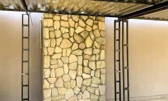 Imagem 2: Casa para Locação em Pau Amarelo