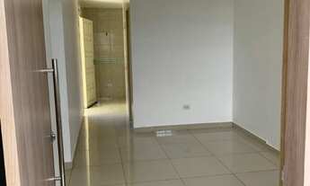 Imagem 4: Casa para Locação em Pau Amarelo