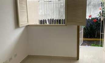 Imagem 5: Casa para Locação em Pau Amarelo