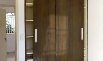 Imagem 6: Casa para Locação em Pau Amarelo