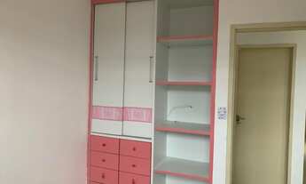 Imagem 7: Casa para Locação em Pau Amarelo