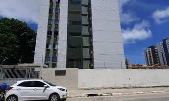 Imagem: EDF. TEREZA MOREIRA