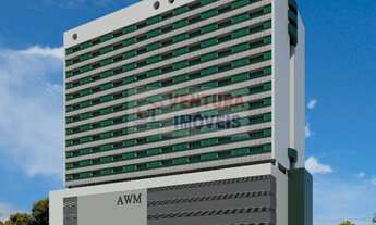 Imagem: Apartamento à Venda em Casa Caiada