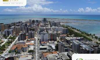 Imagem: SMART STAY, 1 dormitório na Rua Durval