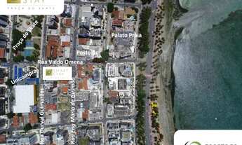 Imagem 2: SMART STAY, 1 dormitório na Rua Durval Guimarães