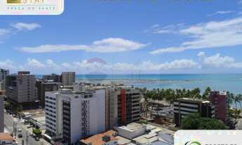 Imagem 3: SMART STAY, 1 dormitório na Rua Durval Guimarães