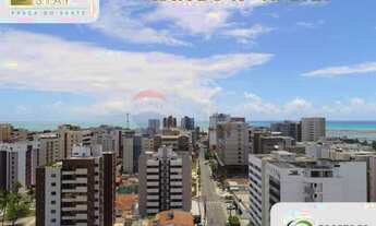 Imagem 4: SMART STAY, 1 dormitório na Rua Durval Guimarães