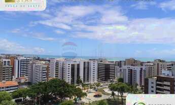 Imagem 5: SMART STAY, 1 dormitório na Rua Durval Guimarães