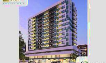 Imagem 6: SMART STAY, 1 dormitório na Rua Durval Guimarães