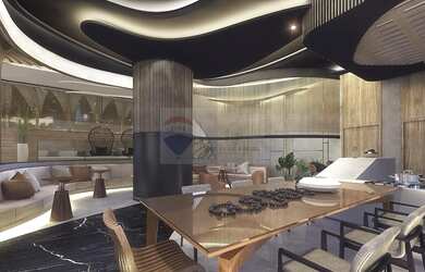 Imagem 3: EDIFICIO GIOR, 3 dormitórios na Rua Hamilton De Barros Soltinho