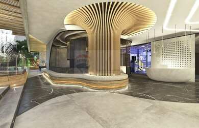 Imagem 5: EDIFICIO GIOR, 3 dormitórios na Rua Hamilton De Barros Soltinho