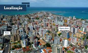 Imagem: SMART 445 à Venda